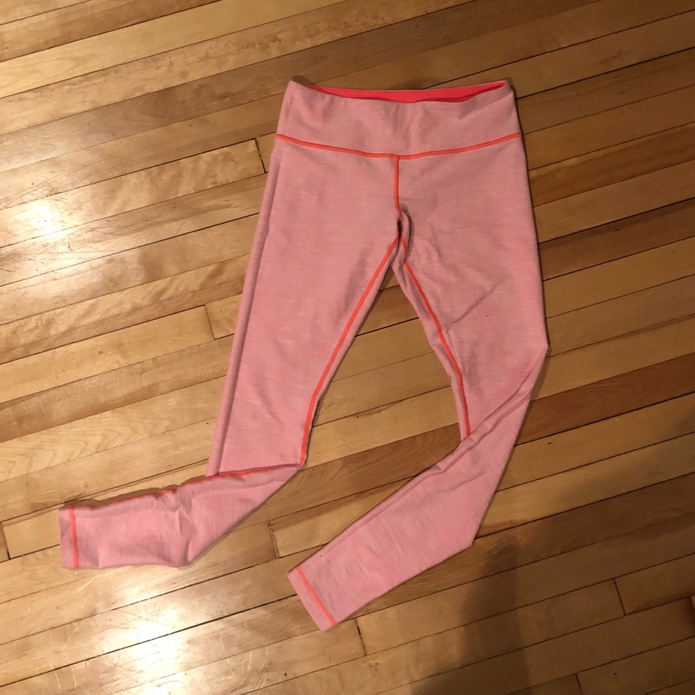 Lululemon Full Length Legging